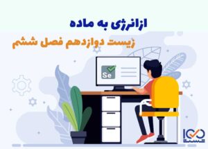 ازانرژی به ماده