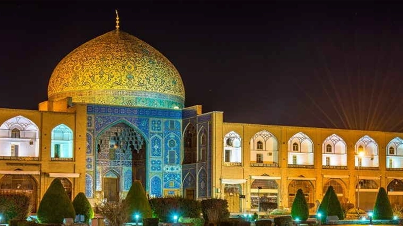 اسامی بهترین مشاوران کنکور اصفهان