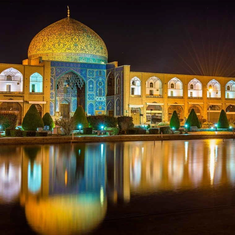 اسامی بهترین مشاوران کنکور اصفهان