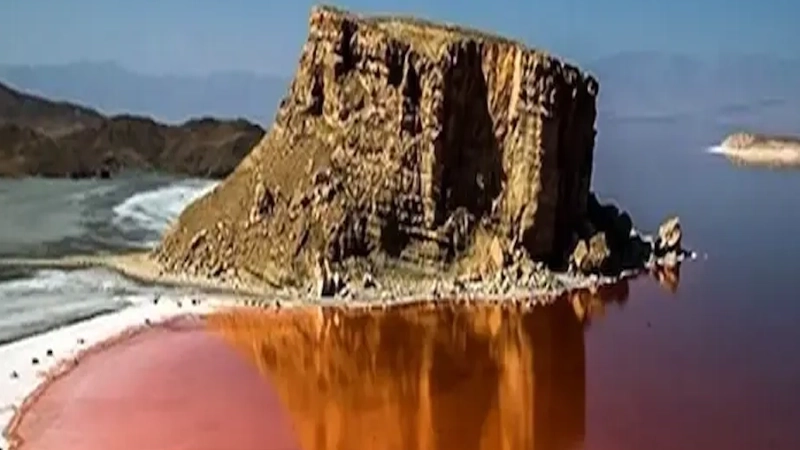 بهترین مشاور تحصیلی در ارومیه | مشاور کنکور ارومیه