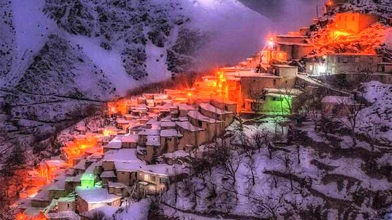 بهترین مشاور تحصیلی سنندج | شماره تلفن بهترین مشاور درسی سنندج