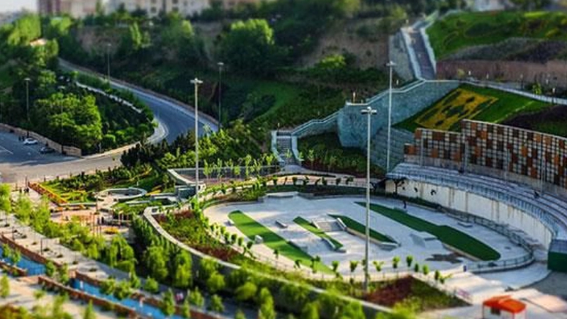 بهترین مشاوره کنکور در شهرکرد