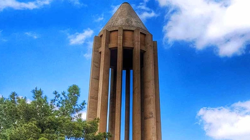 لیست مشاوران تحصیلی همدان | شماره تلفن بهترین مشاور تحصیلی همدان