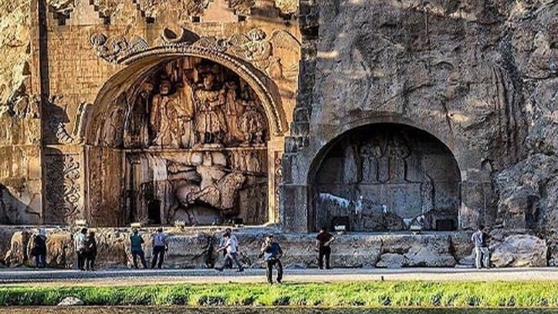 بهترین مشاور تحصیلی کرمانشاه