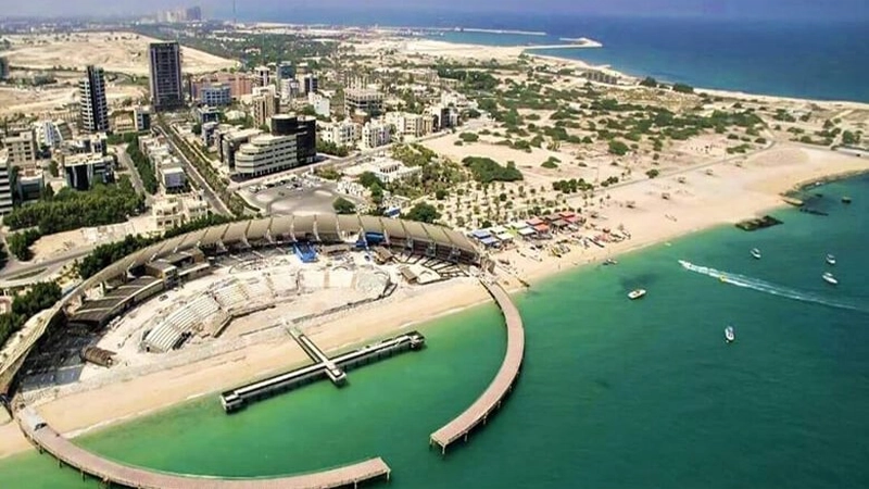 بهترین مشاور کنکور بندرعباس | شماره تلفن بهترین مشاور تحصیلی در بندرعباس