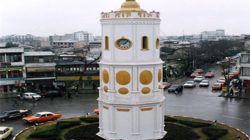 بهترین مشاور کنکور در ساری | شماره تلفن مشاور تحصیلی خوب در ساری