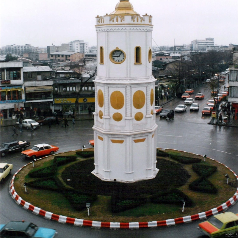 بهترین مشاور کنکور در ساری | شماره تلفن مشاور تحصیلی خوب در ساری