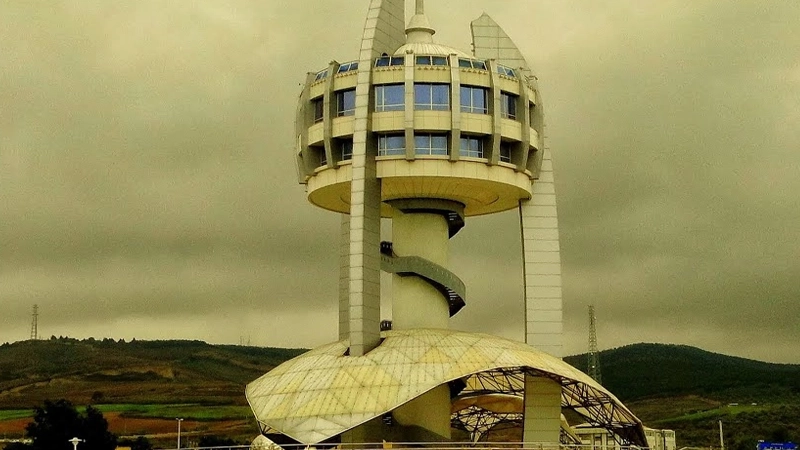 بهترین مشاور کنکور در گرگان | شماره تلفن مشاور تحصیلی در گرگان