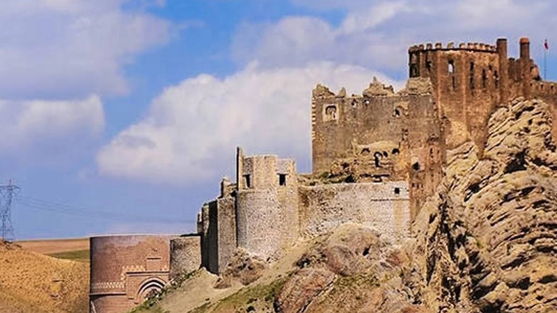 بهترین مشاور کنکور قزوین