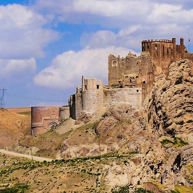 بهترین مشاور کنکور قزوین