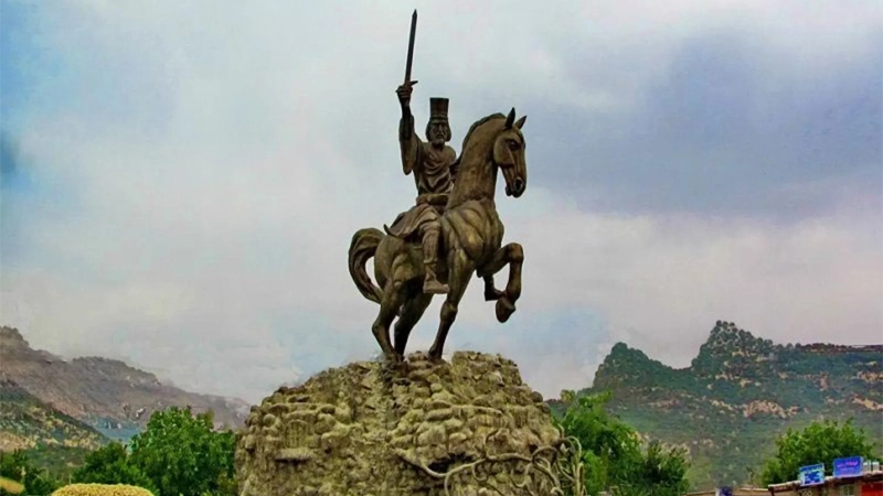 بهترین مشاور کنکور یاسوج | شماره تلفن بهترین مشاور تحصیلی در یاسوج