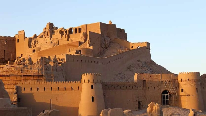 لیست مشاوران کنکور کرمان | بهترین مشاور تحصیلی کرمان | شماره تلفن مرکز مشاوره