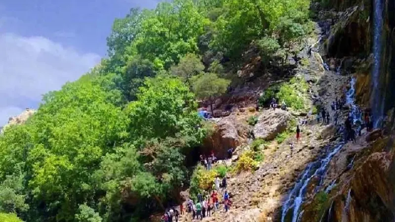 مرکز مشاوره کنکور ارشد شیراز |‌ مشاوره تغییر رشته ارشد و هدایت شغلی