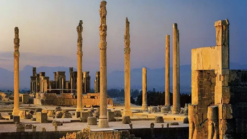 قاسم مددی مشاور تحصیلی