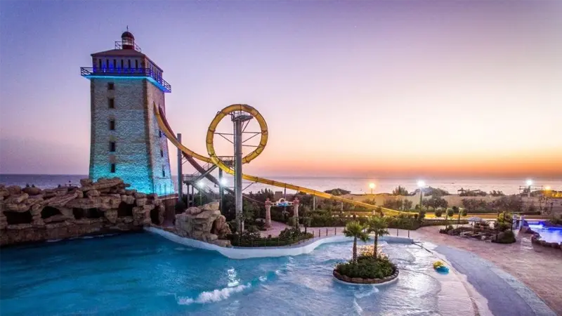 مشاوره کنکور در کیش