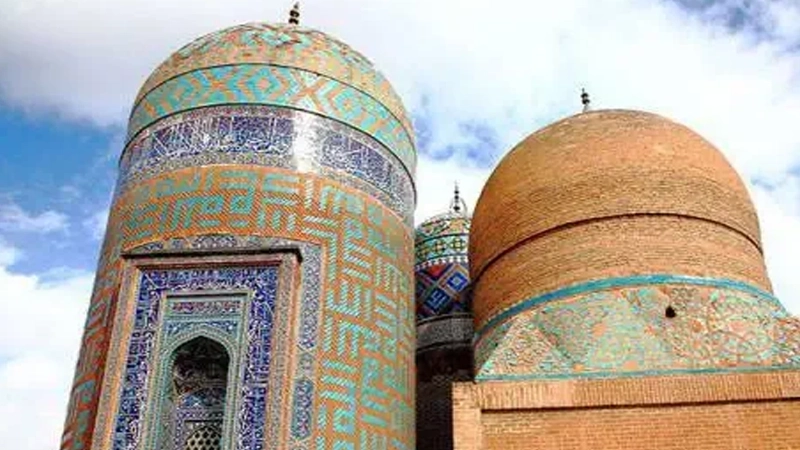 مشاور کنکور اردبیل