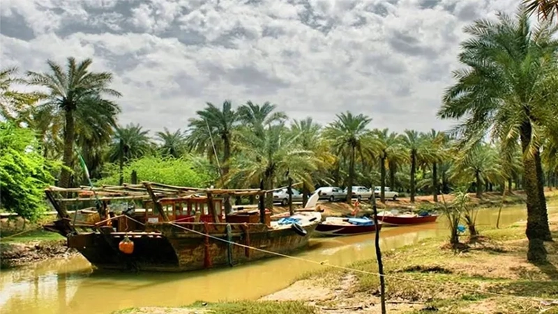 مشاور کنکور درآبادان | بهترین مشاور تحصیلی آبادان با رتبه ۲ رقمی را بشناسید