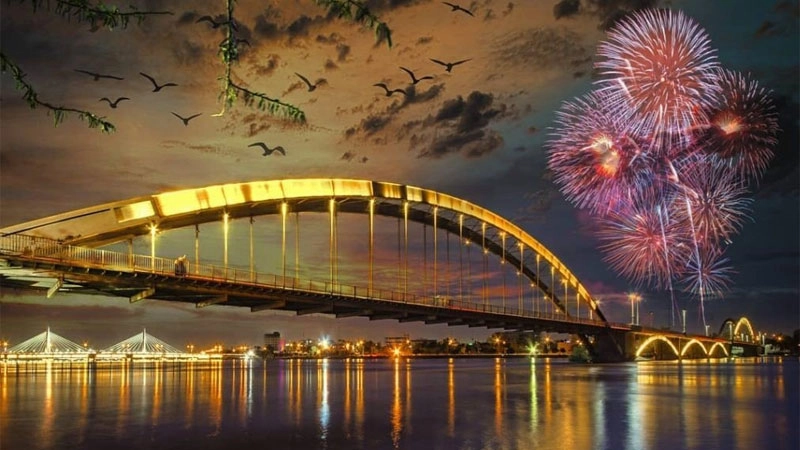 مشاور کنکور در اهواز