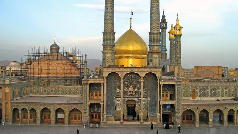 بهترین مشاور کنکور در قم | شماره تلفن بهترین مشاور تحصیلی قم