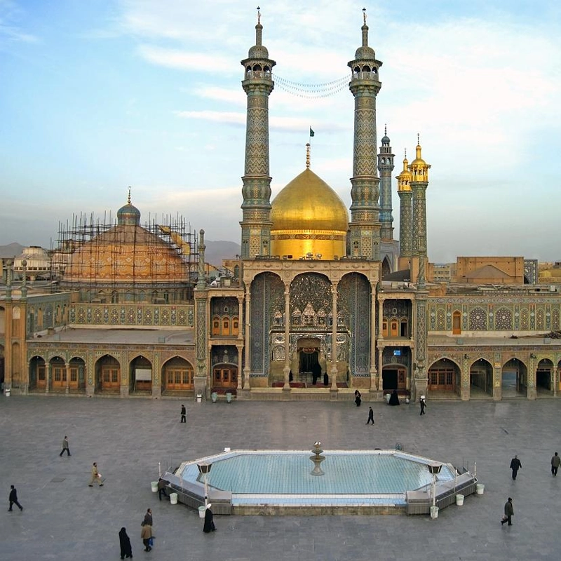 بهترین مشاور کنکور در قم | شماره تلفن بهترین مشاور تحصیلی قم