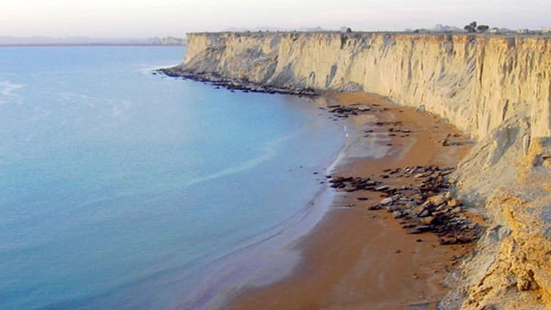 مشاور کنکور زاهدان