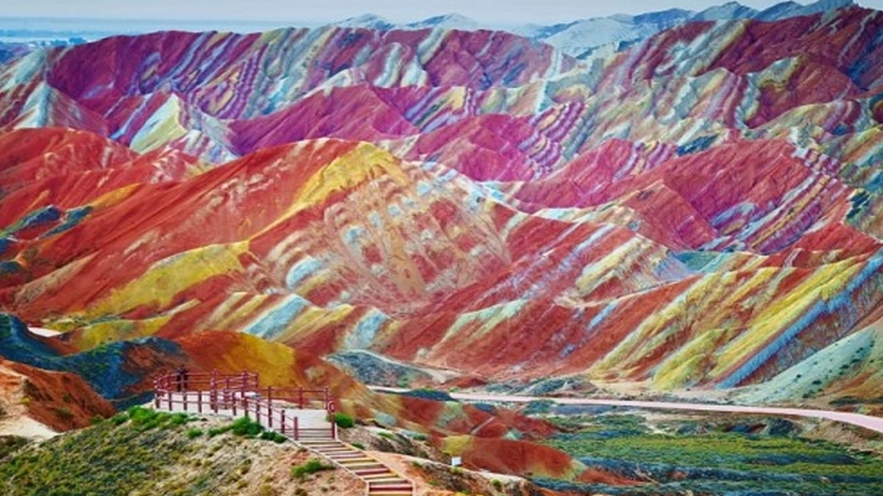 مشاور کنکور زنجان