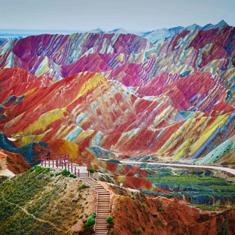 مشاور کنکور زنجان