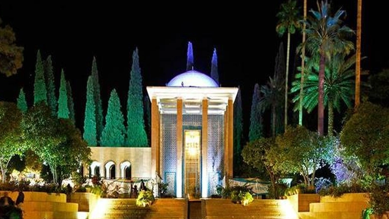 احمد صدیق مشاور کنکور شیراز