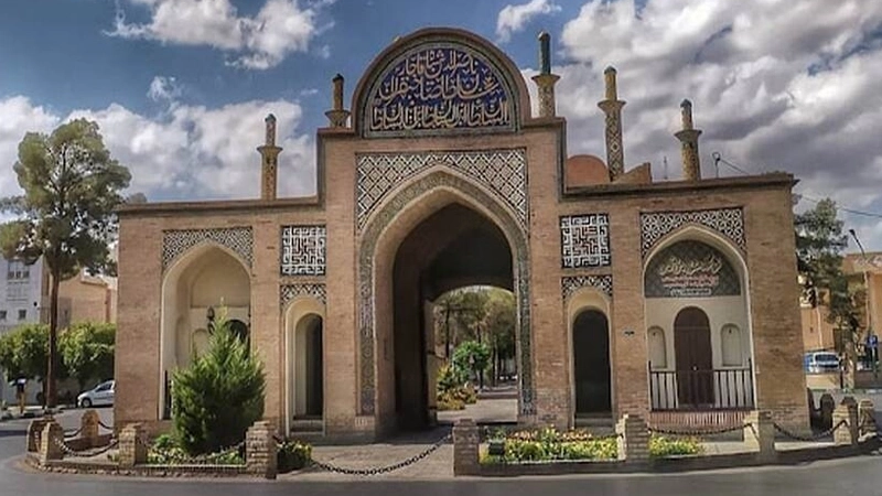 بهترین مشاوره تحصیلی سمنان | شماره تلفن مشاور کنکور در سمنان و شاهرود