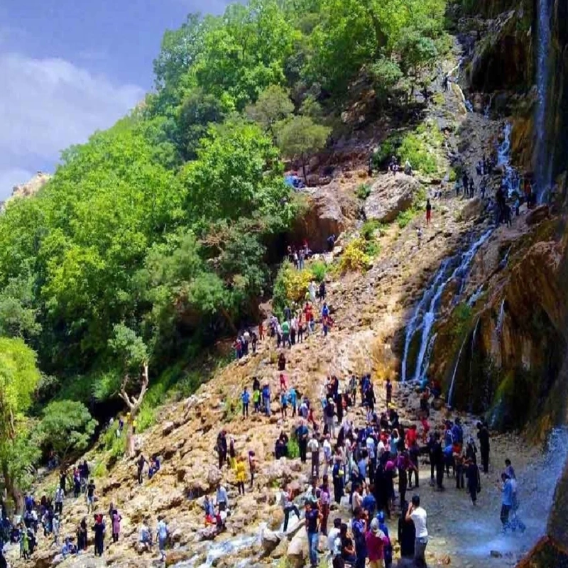 مرکز مشاوره کنکور ارشد شیراز |‌ مشاوره تغییر رشته ارشد و هدایت شغلی