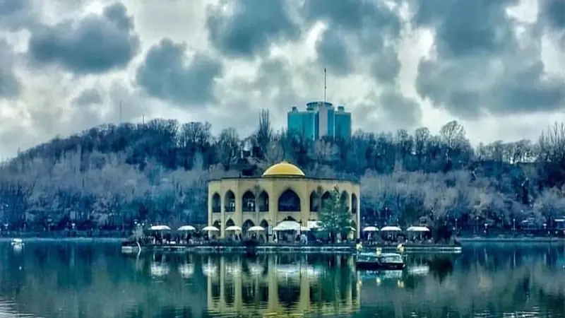 اسامی بهترین مشاوران کنکور تبریز