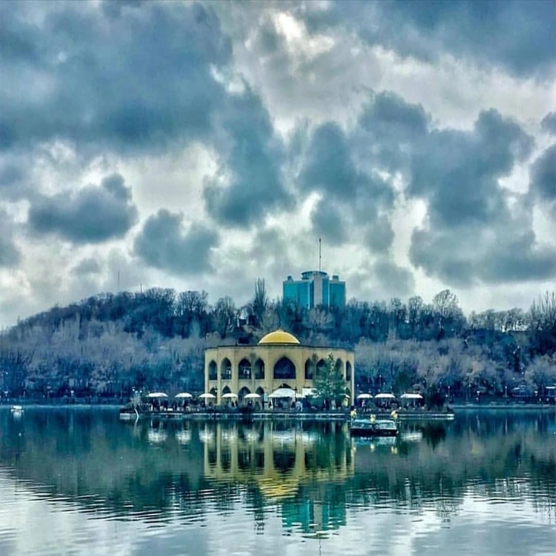 بهترین مشاور کنکور در تبریز