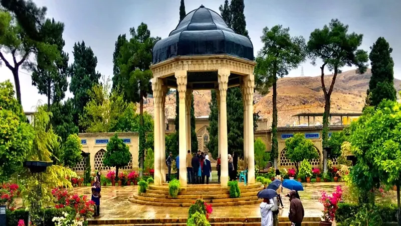 لیست مشاوران تحصیلی شیراز | اخبار طرح جامع مشاوره کنکور 1405