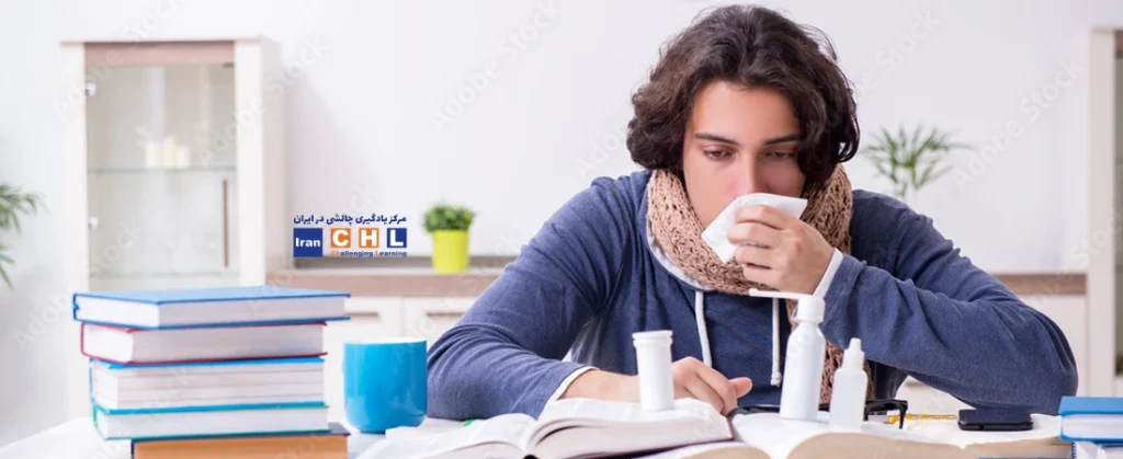 Questions to ask the entrance exam consultant