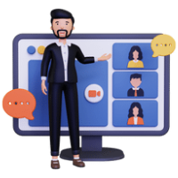 روش‌های نوین یادگیری و تدریس