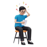 مدیریت استرس و افزایش تمرکز