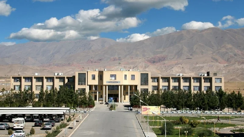 مشاوره انتخاب رشته دانشگاه آزاد
