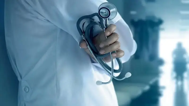 شیوه نامه پذیرش دکتری