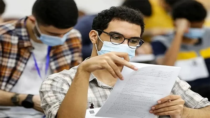 آمار شرکت کنندگان تمامی رشته های نوبت اول کنکور
