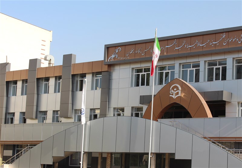 اعلام اسامی معرفی شدگان چند برابر ظرفیت فرهنگیان 1404