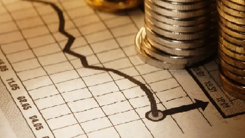 معرفی رشته مدیریت بانکی + آخرین رتبه قبولی دانشگاه دولتی