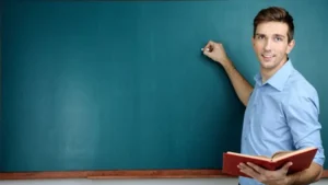 مدرک رشته تربیت معلم اموزش علوم تجربی