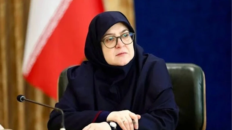 حرف آخر سخنگوی دولت درباره تاثیر معدل و مطالبه کنکوری‌ها