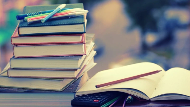 روش مطالعه دروس انسانی رتبه های برتر