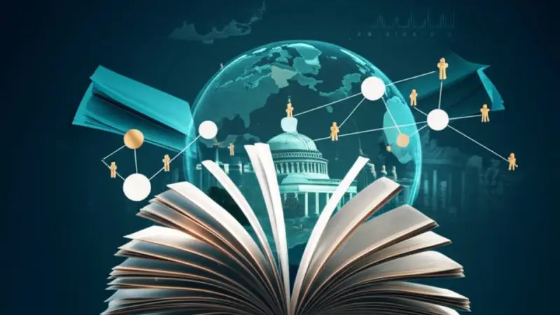 درس های مهم جامعه شانسی