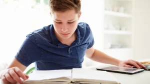 study humanities courses for top ranking