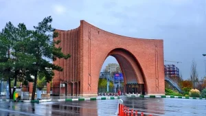 تفاوت دانشگاه تربیت دبیر شهید رجایی با دانشگاه فرهنگیان