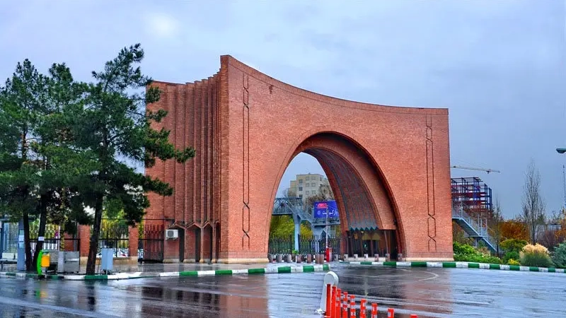 تفاوت دانشگاه تربیت دبیر شهید رجایی با دانشگاه فرهنگیان