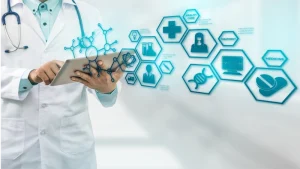 شرکت در کنکور تجربی با مدرک لیسانس