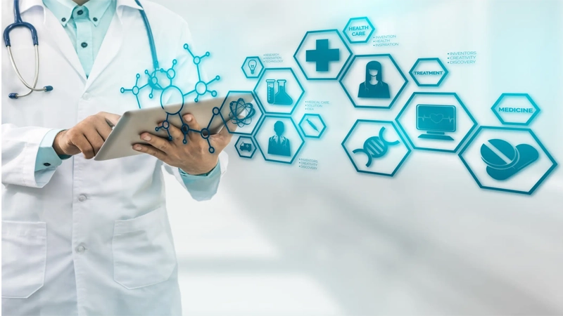 شرکت در کنکور تجربی با مدرک لیسانس